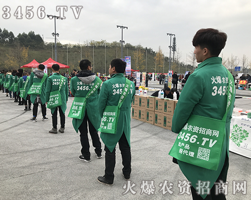 2018��ֲ�������r(n��ng)�Y���̾W(w��ng)��������