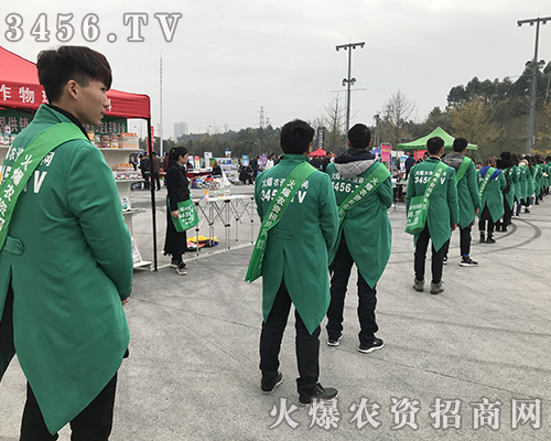 ���r(n��ng)�Y���̾W(w��ng)ȫ���Ը�����(zh��n)2018ֲ����