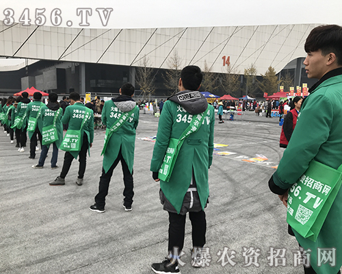 �R�������������2018ֲ����