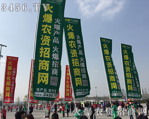 2018ֲ����(hu��)�����r(n��ng)�Y�W(w��ng)�ö��S�a�c(di��n)��ȫ��(ch��ng)��