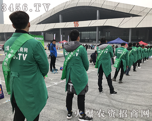 2018ֲ���������r(n��ng)�Y�W(w��ng)�W���ǈ�