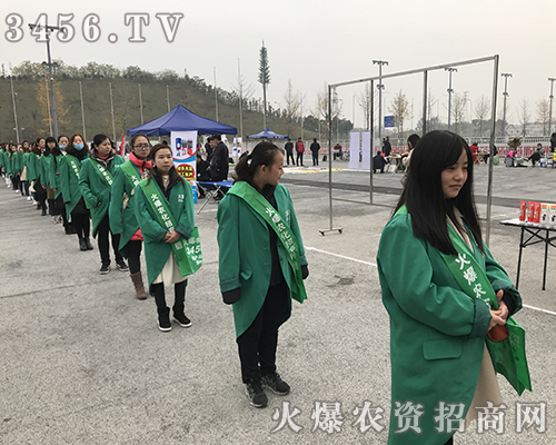 �����C�͡��f���Ƽ���3456.TV����2018ֲ������