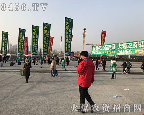 2018��ֲ���������r(n��ng)�Y�W(w��ng)�W���ǈ�