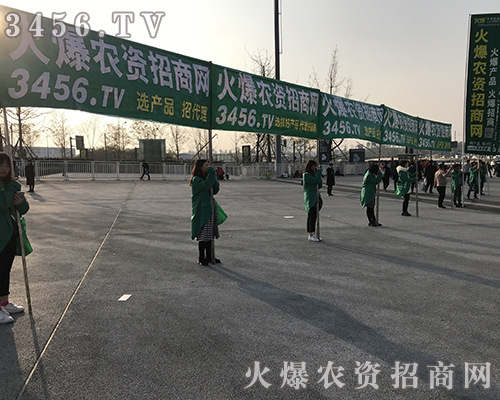 3456.TV�ڄںͺ�ˮ���Qȡ�𱬽�����x��