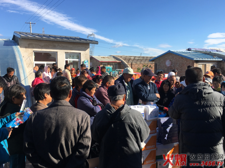 西安勝牌生物科技有限公司 西安勝牌生物科技有限公司