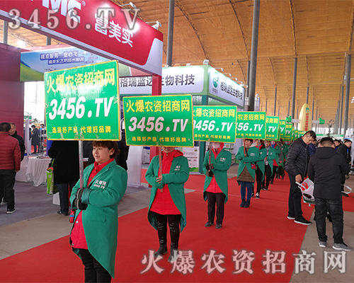 �R�������������2019�ӱ�ֲ����(hu��)