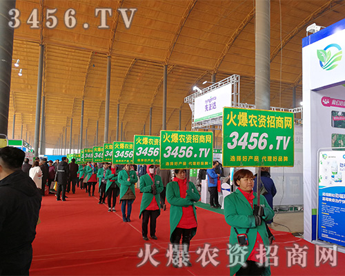 2019�ӱ�ֲ���������r(n��ng)�Y���̾W(w��ng)��������