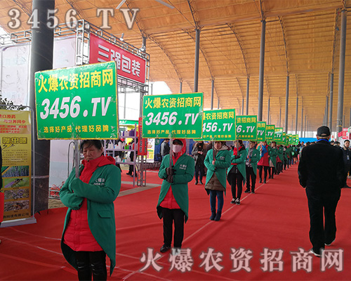 3456.TV�����Fꠊ^��(zh��n)��2019�ӱ�ֲ������