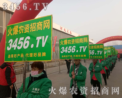 �R�������������2019�ӱ�ֲ����