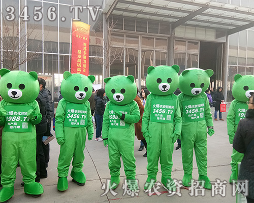 2019�ӱ�ֲ�������𱬾W(w��ng)�������c��ȫ����