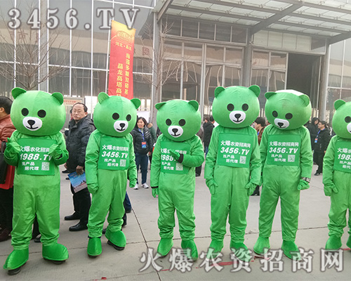 2019�ӱ�ֲ�������r(n��ng)�Y�����������c��ȫ����