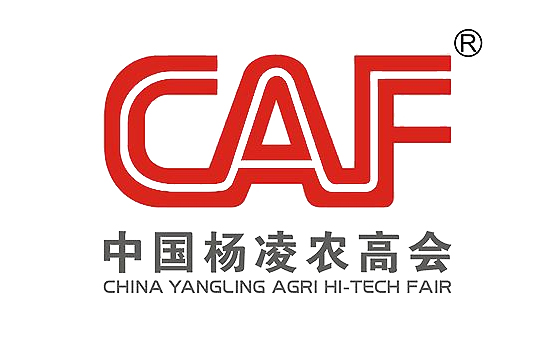 2019楊凌農(nóng)高會門票多少錢 門票價格 2019楊凌農(nóng)高會門票多少錢 門票價格