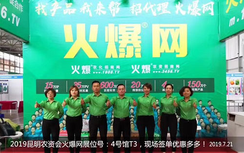 �L(f��ng)���̣����r(n��ng)�Y�W(w��ng)ȫ���Ը����ƏV��