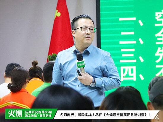 ���l(f��)��(n��i)����������Խ���ң�����ͨ����Ӣ�F(tu��n)�(du��)��Ӗ(x��n)�I����������F(tu��n)�(du��)��