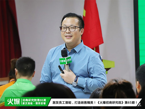 ���l(f��)��(n��i)�����ܣ���Խ����������ͨ����Ӣ�F(tu��n)�(du��)��Ӗ(x��n)�I����������F(tu��n)�(du��)��