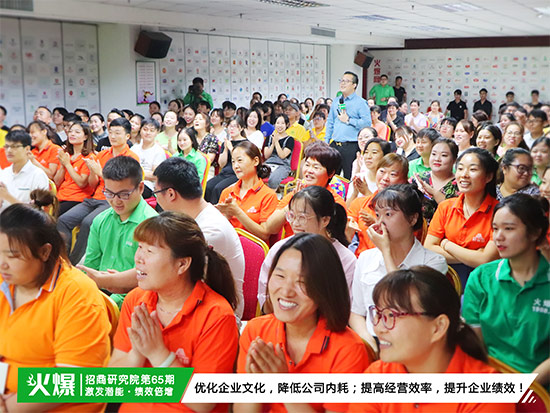 ���l(f��)��(n��i)����������Խ���ң�����ͨ����Ӣ�F(tu��n)�(du��)��Ӗ(x��n)�I����������F(tu��n)�(du��)��