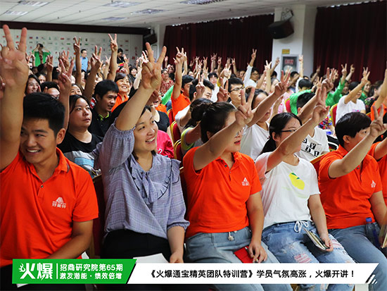 ���l(f��)��(n��i)����������Խ����������ͨ����Ӣ�F(tu��n)�(du��)��Ӗ(x��n)�I����������F(tu��n)�(du��)��