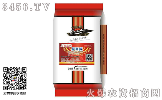 �������r(n��ng)ˎ�r(ji��)���(b��o)�r(ji��)һ�[2019-9-18