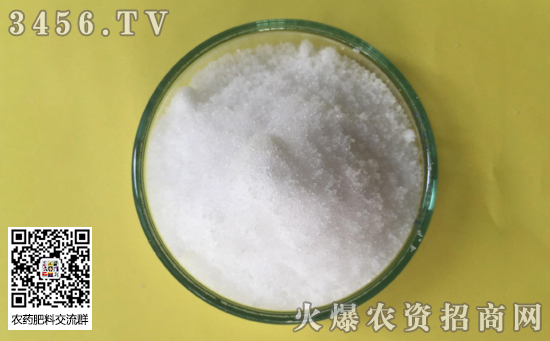 2019-9-21�Ȼ�⛃r(ji��)�������߄�(sh��)����(b��o)�r(ji��)һ�[