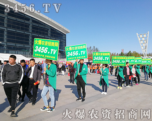 2019�L���r(n��ng)�Y�������r(n��ng)�Y�W(w��ng)�ٴ�ȡ�������Ą�����