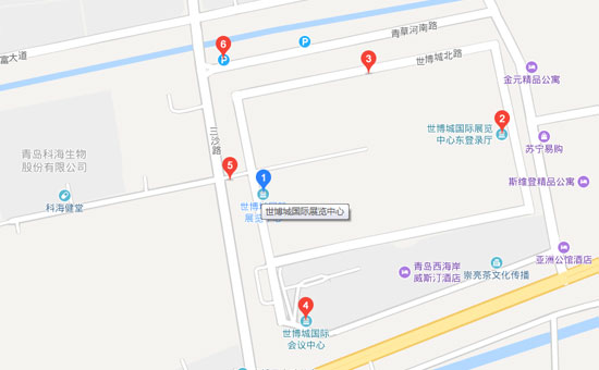 ���u�r(n��ng)�C(j��)չ��(hu��)2019�r(sh��)�g��