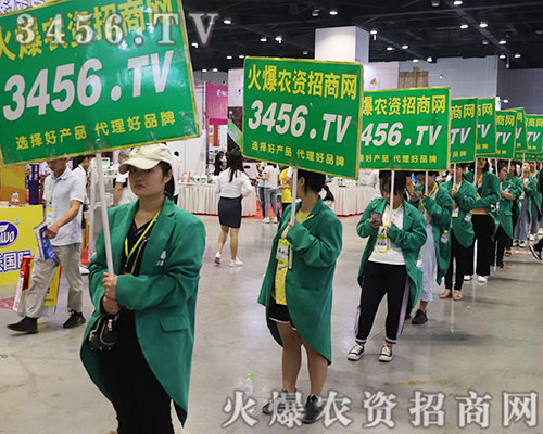 ���r�Y���̾W�ľ�Ӣ�����¿�����������