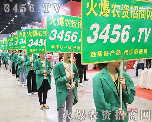 ���r�Y���̾W�����ṩ���õ������ͷ�����