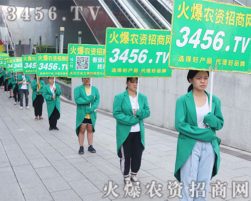 ���r�Y���̾W��2019�ό��r�Y��չ�F(xi��n)����������