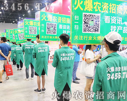 2019�ό��r�Y�����r�Y�W�^��һ����