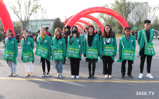 火爆招商,效果!火爆農(nóng)資招商網(wǎng)強勢出擊2019山東植保會! 火爆招商,效果!火爆農(nóng)資招商網(wǎng)強勢出擊2019山東植保會!