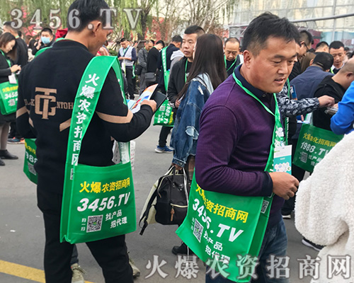 2019ɽ�|ֲ����(hu��)�����r(n��ng)�Y�W(w��ng)�Gɫ�h(hu��n)������ȫ��(ch��ng)��