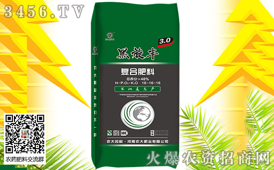 2019-11-28復(fù)合肥部分廠家價格行情走勢分析 2019-11-28復(fù)合肥部分廠家價格行情走勢分析