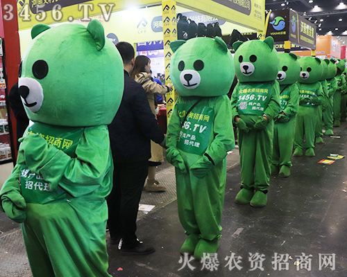 �r(n��ng)�Y�W(w��ng)�������F(tu��n)�(du��)�ɞ�2019����ʡֲ�����Ľ��c(di��n)