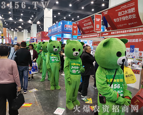 ���r�Y���̾W(w��ng)ץס�C�����ճɹ�