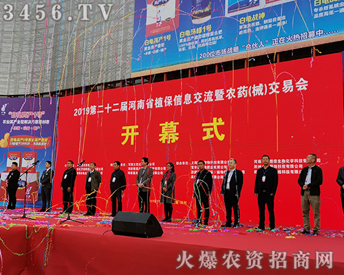 �Գֲ�и���Գ�׌���r(n��ng)�Y���̾W(w��ng)����������