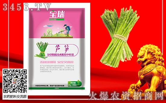 2020��Nֲ�J�S��ǰ�������r������Xһ��NֲЧ�������