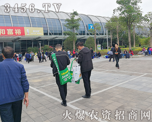 2019ֲ����(hu��)�����r(n��ng)�Y�W(w��ng)���������@ô�o����