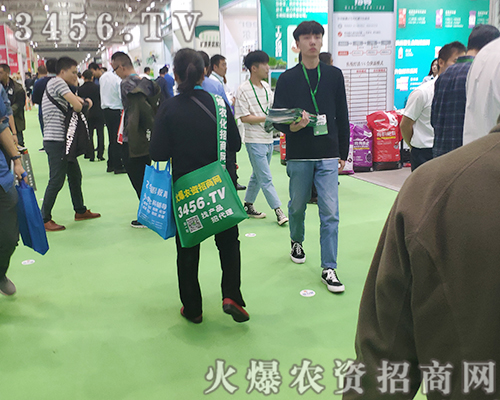 2019ֲ����(hu��)���r(n��ng)�Y�W(w��ng)�Gɫ�h(hu��n)�������܅�չ�̚gӭ��