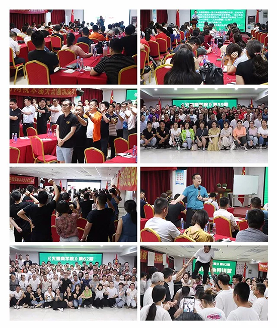 火爆網(wǎng),十二年! 送端口,送時(shí)間; 送論壇,送巡展! 火爆網(wǎng),十二年! 送端口,送時(shí)間; 送論壇,送巡展!