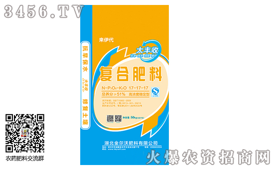 ��(f��)�Ϸ�ÿ���ϝq100Ԫ�����������߄��A(y��)�y��