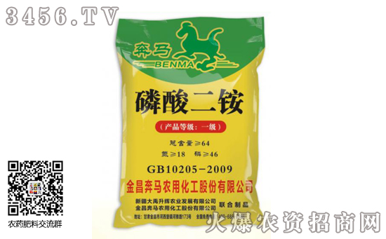 2019-12-3������@�r(ji��)�������߄�(sh��)����