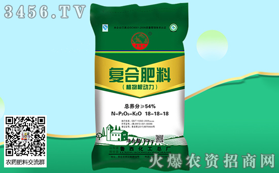 復(fù)合肥價(jià)格行情走勢(shì)分析2020-2-26 復(fù)合肥價(jià)格行情走勢(shì)分析2020-2-26