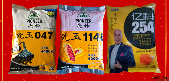 ����ُ�N�����R�����N����ʲô]��������һ�ӵ��x�N���ɣ�