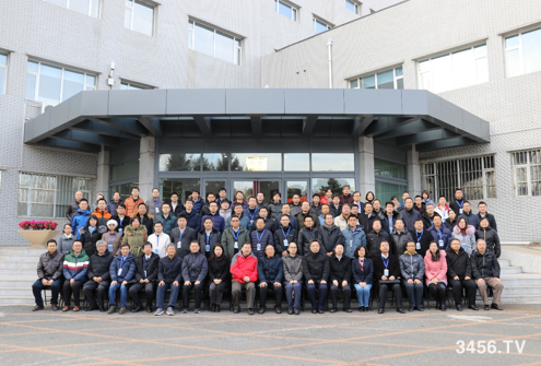 2019農(nóng)業(yè)機械學(xué)會學(xué)術(shù)研討會圓滿落幕! 2019農(nóng)業(yè)機械學(xué)會學(xué)術(shù)研討會圓滿落幕!