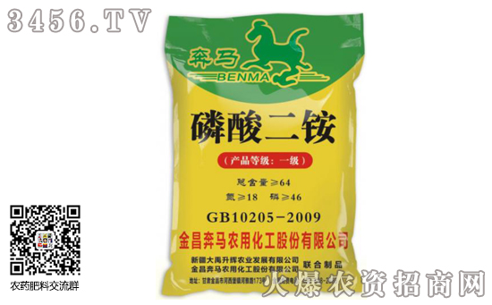 ���@�r(ji��)�������r(ji��)��2020��1��9��