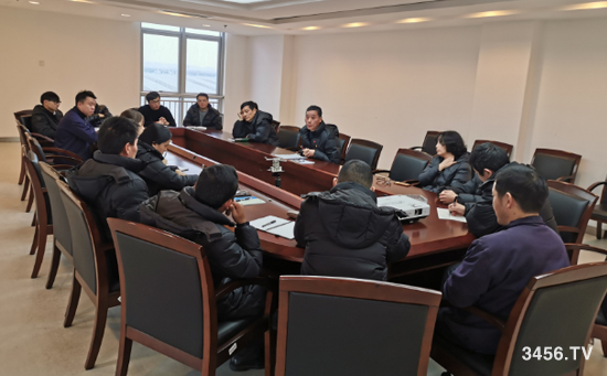 西郊動(dòng)態(tài):迎新,凝心服務(wù)! 西郊動(dòng)態(tài):迎新,凝心服務(wù)!