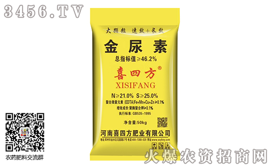 2020年1月19日國內(nèi)尿素價格市場行情日報 2020年1月19日國內(nèi)尿素價格市場行情日報