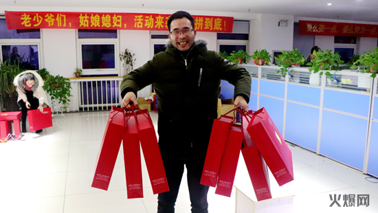 ���i�o�f�q�������(b��o)���w����ϵ�T������ů�������𱬾W(w��ng)����öY��������