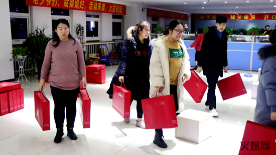 ���i�o�f�q�������(b��o)���w����ϵ�T������ů���գ��𱬾W(w��ng)����öY��������