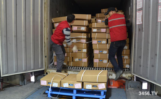 ������a(ch��n)Ʒ����(ji��)ǰ�������ڰ� ��ʽ�ؚw�Ј�